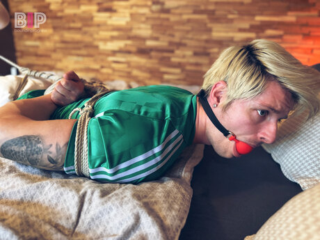 Boundinprogress free only fans