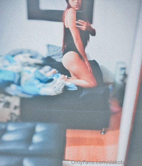 Dakotacristel new onlyfans