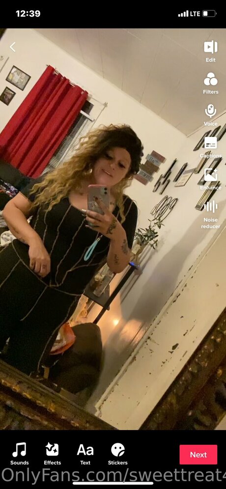 Sweettreat414 onlyfans archives