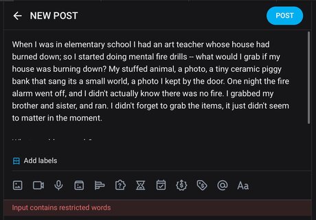 Intothehush onlyfans sex