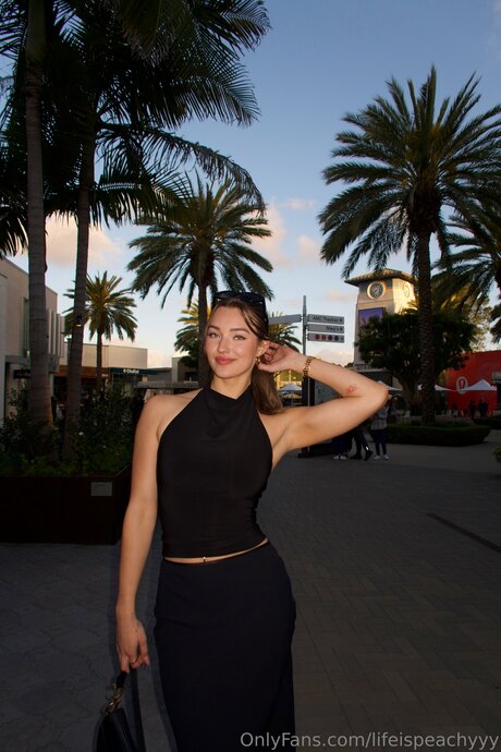 Its Ninamars only fans leaks