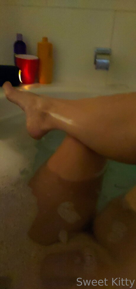 Sweetkitty777 onlyfans pic