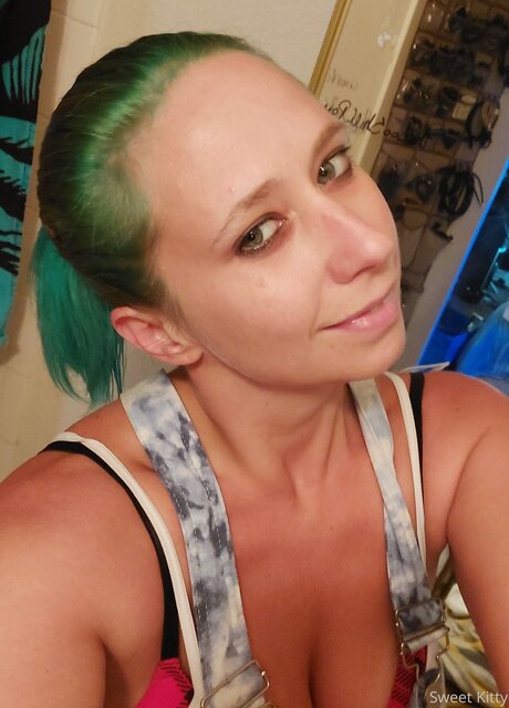 Sweetkitty777 onlyfans xx