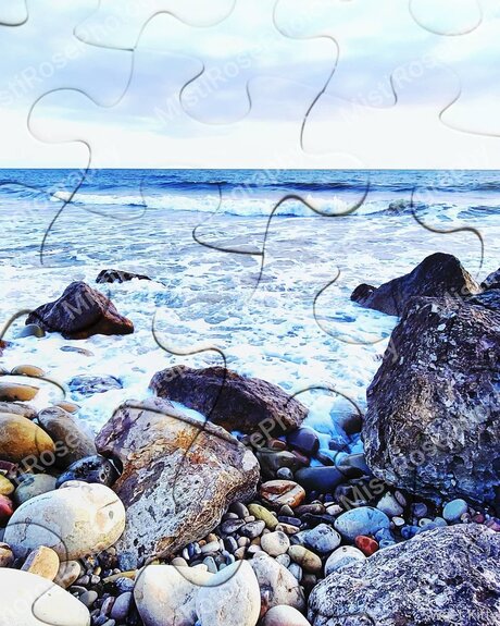 Sweetkitty777 onlyfans gratis