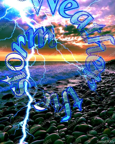 Sweetkitty777 porn onlyfans