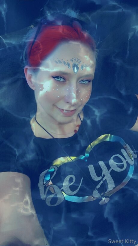 Sweetkitty777 leaked onlyfans