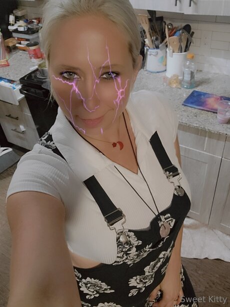 Sweetkitty777 porn onlyfans leak
