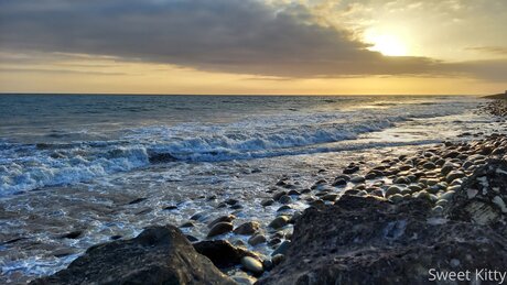 Sweetkitty777 onlyfans porn leaked