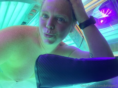 Bridget0 porn onlyfans