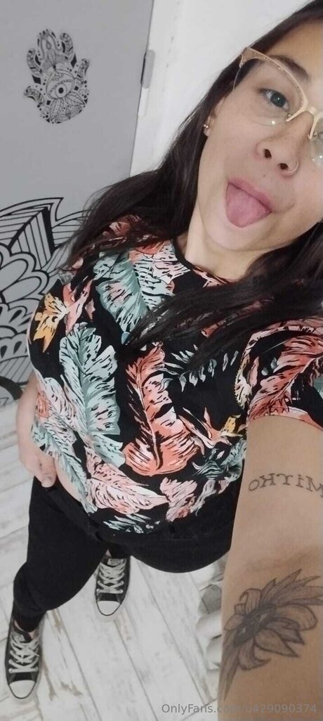 Totalsweetiecamila onlyfans leaked sex