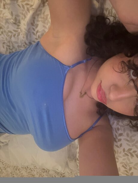 Mel Koneko onlyfans leaked.