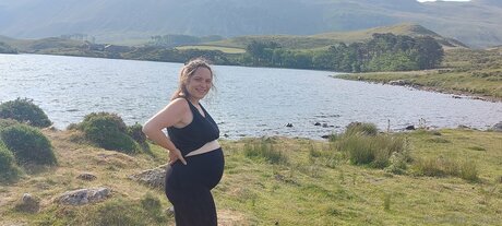 Freesandychokes onlyfans nudes