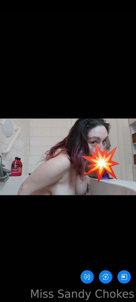 Freesandychokes onlyfans gratis