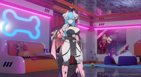 Thighpicdealer onlyfans naked