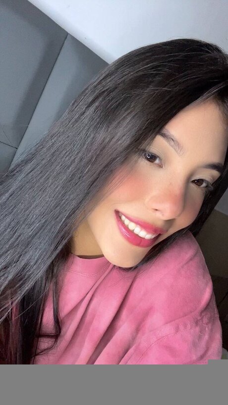 Cuteselina onlyfans leaked