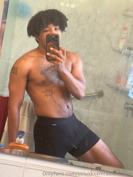 Siriusxxxmradiostation leaked onlyfans sex