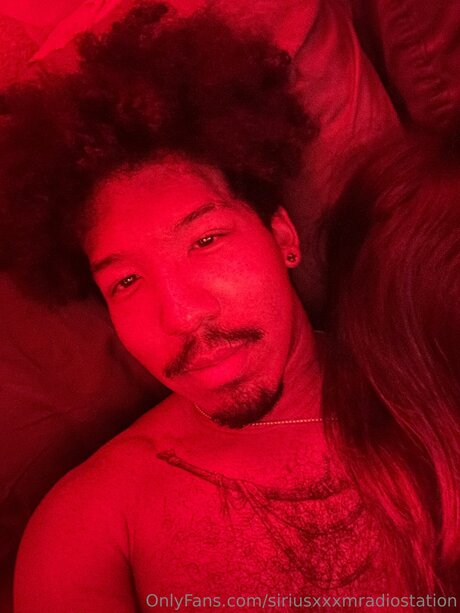 Siriusxxxmradiostation onlyfans joi