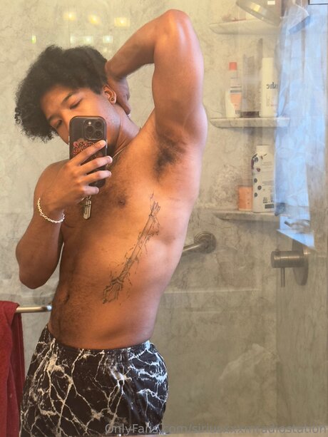 Siriusxxxmradiostation free only fans