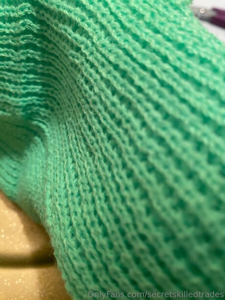 Secretskilledtrades onlyfans leaked pics