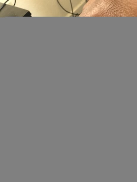 Mrbnks new onlyfans leaks