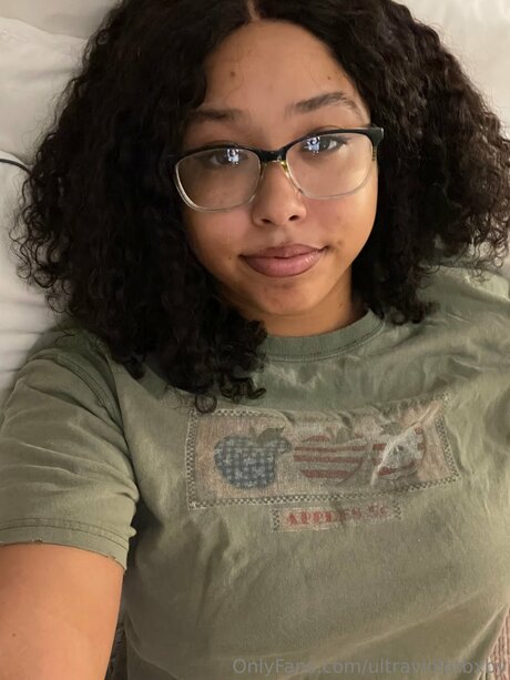 Ultravioletbxby en onlyfans