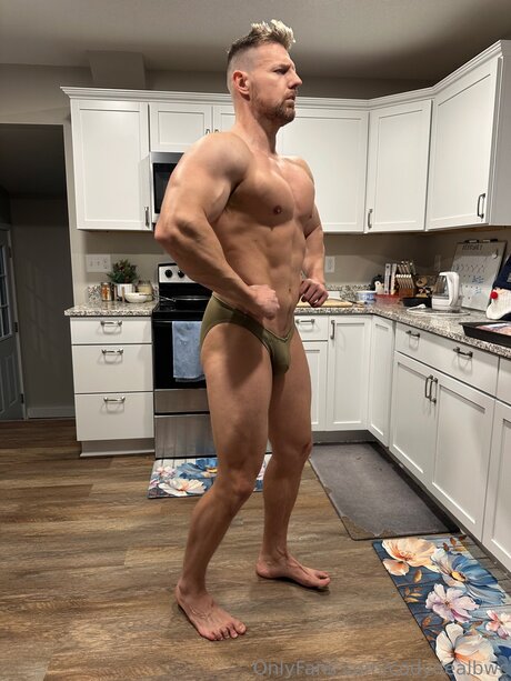 Codydealbwc new onlyfans leaks