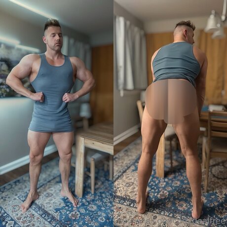 Codydealbwc leaked onlyfans