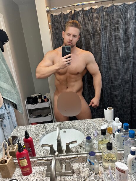 Codydealbwc onlyfans
