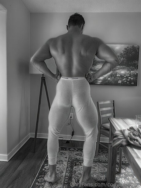 Codydealbwc new onlyfans leaks