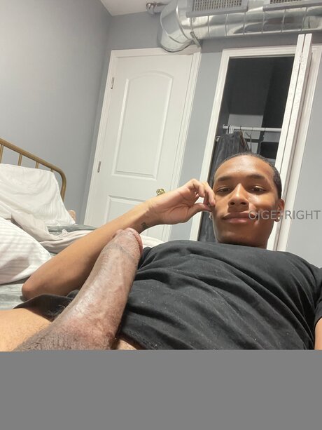Ojgetright leaked onlyfans porn
