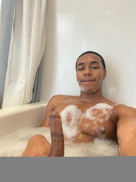 Ojgetright leaked onlyfans pictures