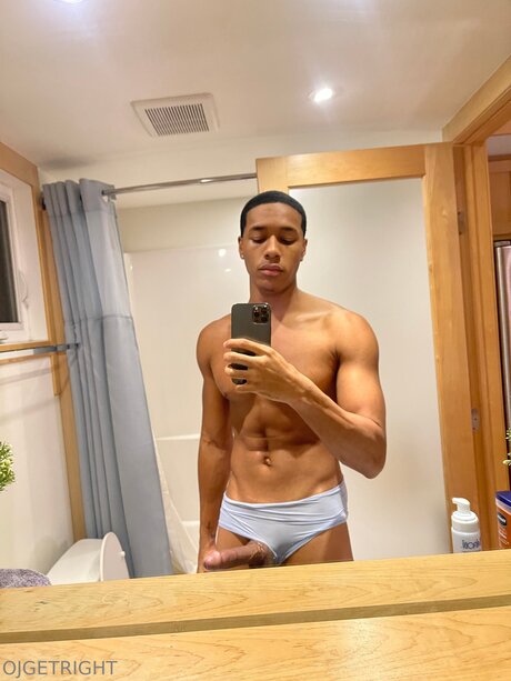 Ojgetright porn onlyfans
