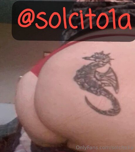 Solcito1a onlyfans nudes porn