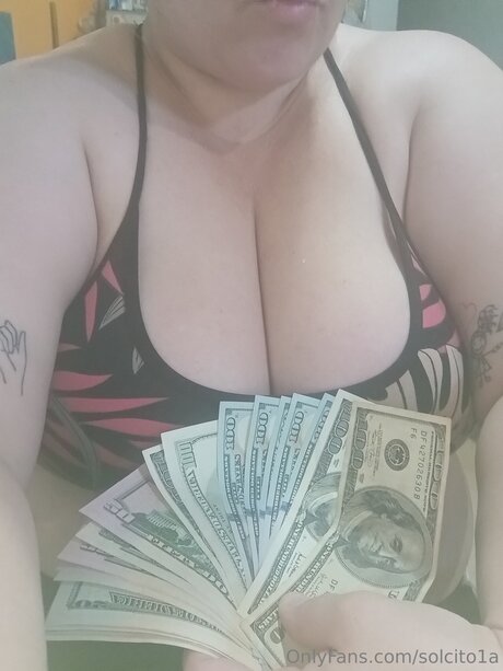 Solcito1a free onlyfans