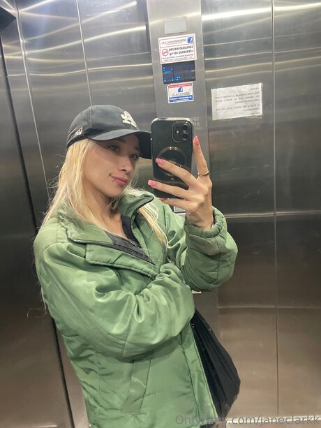 Janeclarkk leaked onlyfans sex