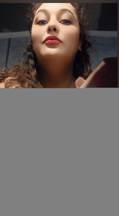 Burningdoll onlyfans fuck