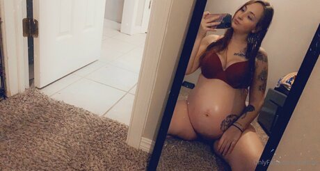 Steffbaby997 onlyfans boobs