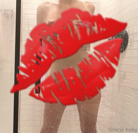 Graciepie87 free onlyfans