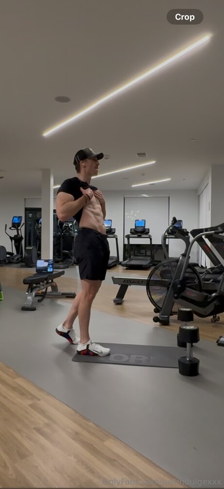 Justindulgexxx onlyfans leaked pics