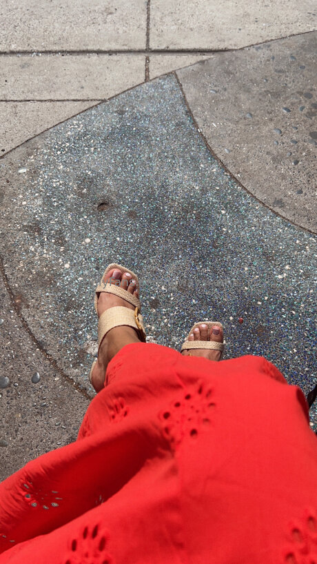 Alwayskami nudes leaked onlyfans