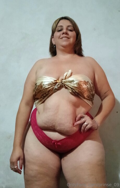 Prinse 09 onlyfans fuck