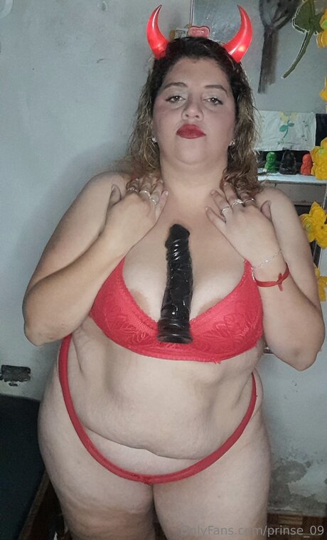 Prinse 09 only fans leaked