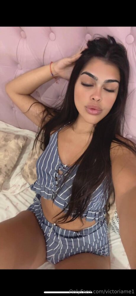 Verenacute onlyfans naked pics