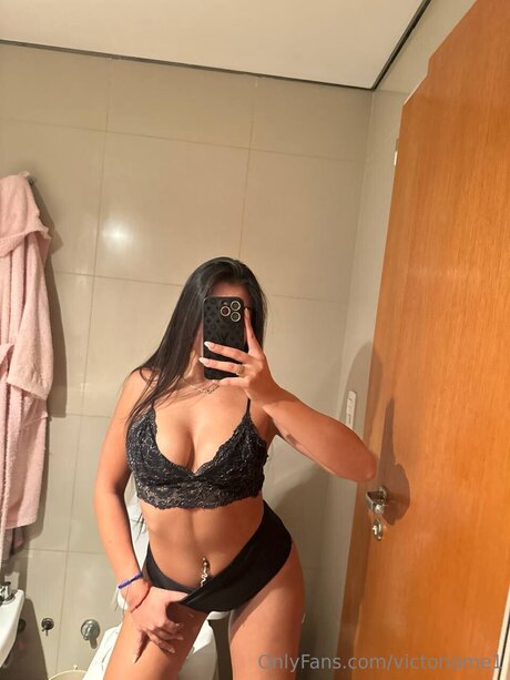 Verenacute onlyfans nude