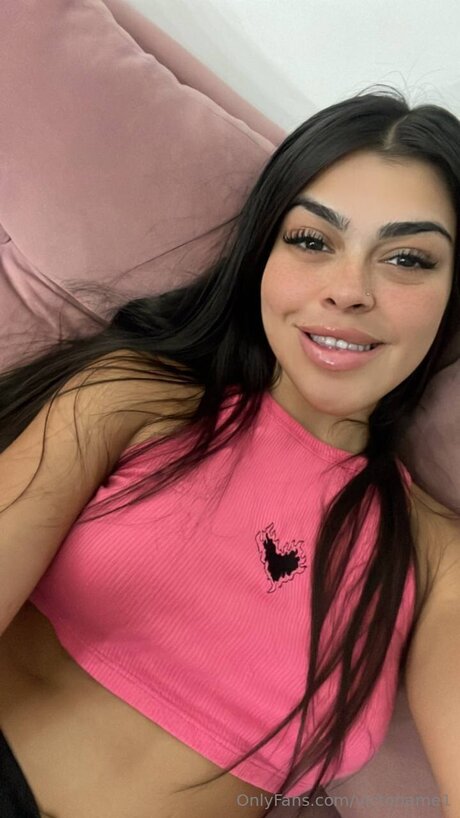 Verenacute onlyfans xxx