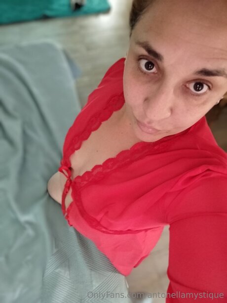 Ladyaria Hot leak onlyfans nude