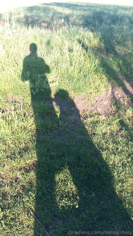 Melisa Mely free onlyfans