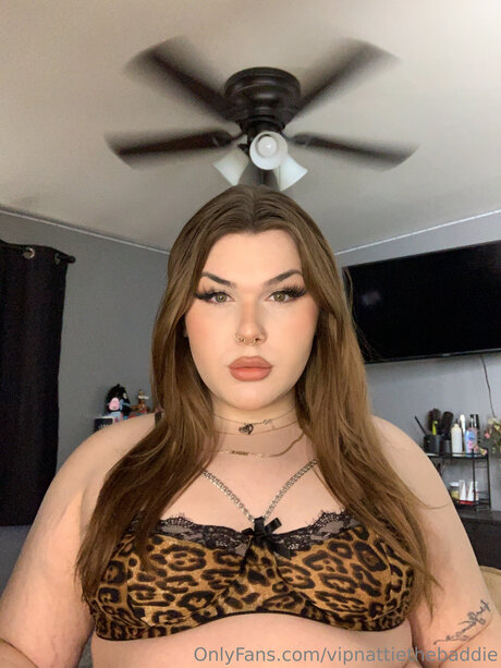 Tsnattiexo onlyfans star