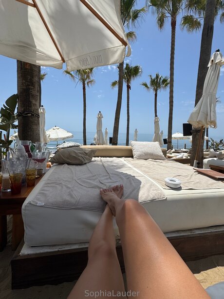 Sophia Es onlyfans for free