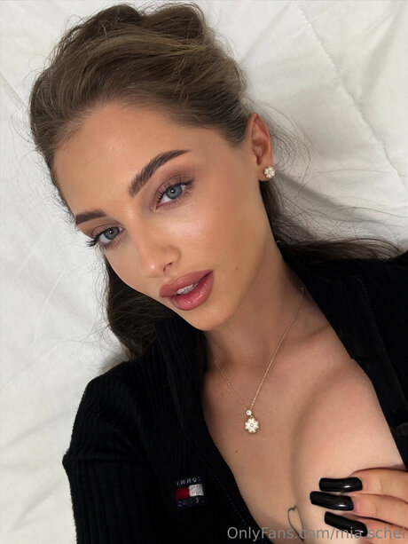 Mia Schei sex tape onlyfans